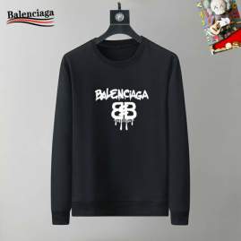 Picture of Balenciaga Sweatshirt _SKUBalenciagaM-3XL25tr14629781
